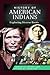 History of American Indians: Exploring Diverse Roots