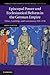 Episcopal Power and Ecclesiastical Reform in the German Empire: Tithes, Lordship, and Community, 950-1150