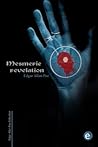 Mesmeric revelation