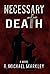Necessary Death