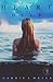 At the Heart of the Deep: A Falling in Deep Collection Novella (The Orotavan Mermaid Tales #1)