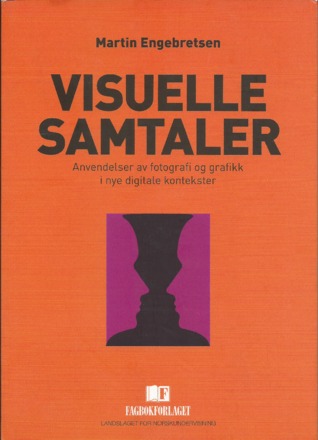 Visuelle Samtaler