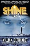 Shine (Shine, #1)