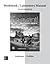 Workbook/Laboratory Manual ...