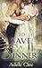 To Save a Sinner by Adele Clee