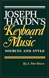 Joseph Haydn's Keyboard Music: Sources and Style