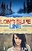 Long Blue Line: Based on a True Story