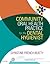 Community Oral Health Practice for the Dental Hygienist