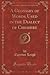 A Glossary of Words Used in the Dialect of Cheshire (Classic Reprint)