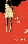 Alice A4 by Inger Bråtveit