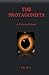 The Protagonists by R.M. West