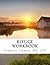 Refuge Workbook (Refuge: Abuse Support for Teens)