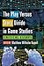 The Play Versus Story Divide in Game Studies: Critical Essays (Studies in Gaming)
