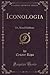 Iconologia, or Moral Emblems by Cesare Ripa