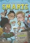 S.M.A.R.T.S. and ...