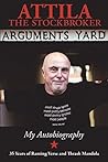 ARGUMENTS YARD: T...