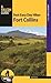 Best Easy Day Hikes Fort Collins (Best Easy Day Hikes Series)