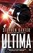 Ultima (A Proxima Novel)