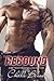 Rebound (Men of Inked, #2.75; ALFA Investigations, #2.5)