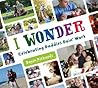 I Wonder by Doyin Richards I Wonder by Doyin Richards