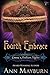 Fourth Embrace (Emma's Arabian Nights, #4)