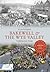 Bakewell & the Wye Valley T...