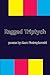 Ragged Triptych