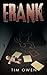 Frank