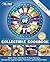 Mr. Food Test Kitchen Wheel of Fortune® Collectible Cookbook by Mr. Food Test Kitchen