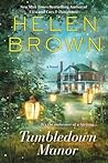 Tumbledown Manor