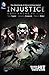 Injustice Year One: The Complete Edition