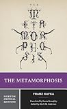 The Metamorphosis