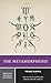 The Metamorphosis (Norton Critical Editions)
