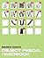 Object Pascal Handbook