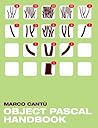 Object Pascal Han...