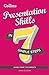 Presentation Skills in 7 simple steps: A Practical Self-Help Guide to Overcoming Nerves and Mastering Public Speaking