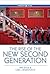 The Rise of the New Second Generation by Min Zhou