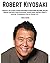 Robert Kiyosaki: Biography ...