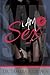 I AM Sex