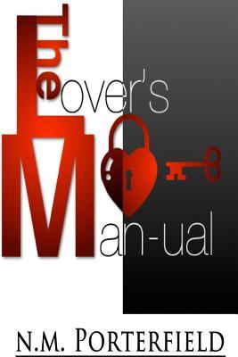 The Lover's Man-ual