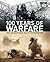 100 Years of Warfare: From the First World War to the Present Day (Y)