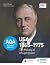 AQA A-level History: The Ma...