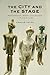 The City and the Stage: Performance, Genre, and Gender in Plato's Laws