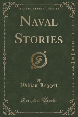 Naval Stories (Paperback)