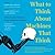 What to Think About Machines That Think: Today's Leading Thinkers on the Age of Machine Intelligence