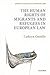 The Human Rights of Migrants and Refugees in European Law (Oxford Studies in European Law)