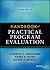 Handbook of Practical Program Evaluation (Essential Texts for Nonprofit and Public Leadership and Management)