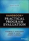 Handbook of Pract...