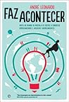 Faz Acontecer