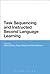 Task Sequencing and Instruc...